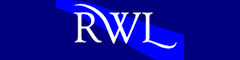 Hr Officer Logo