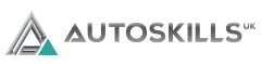 Service Advisor Logo