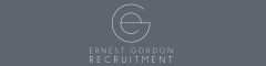 Machine Tool Service Engineer (CNC / Electrical) Logo