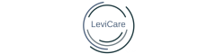LEVICARE2NW LTD Logo