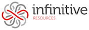 Infinitive Resources Logo