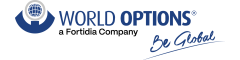Remote Telesales Executive Logo