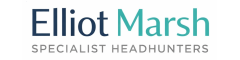 Finance Director Logo