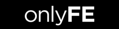 Health, Safety and Environment Officer Logo