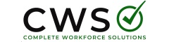 Complete Workforce Solutions Logo