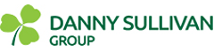 Site Engineer Logo