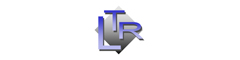 Electrical Site Supervisor Logo