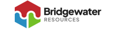 Graduate Commercial Business Trainee Logo