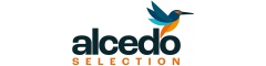 Internal Sales Logo