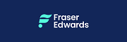 Senior Project Manager - Development and Construction Consultancy Logo