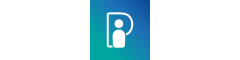 Pioneering People Logo