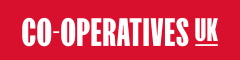 Finance Manager Logo