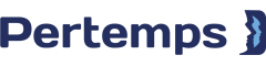 Class 1 Driver Logo