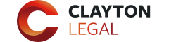 Costs Draftsman/ Costs Lawyer Logo