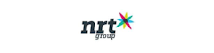 NRT Building Services Group Logo