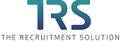 MOT Tester Logo