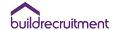 Fleet administrator Logo