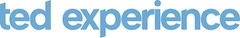 Ted Experience Logo