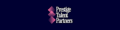 Retail Merchandising Team Leader Logo