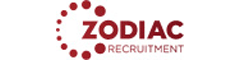 Transport Planner Logo