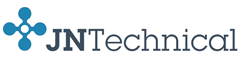 JN Technical Ltd Logo