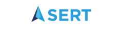 Solar Manager Logo