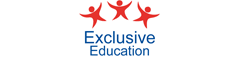 Cover Supervisor Logo