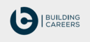 Cleaner Logo
