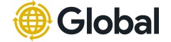 Global Recruitment Group Logo