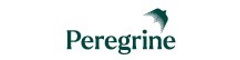 Peregrine  Logo