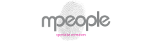 Credit Controller – B2B Collections / Debt Recovery Logo