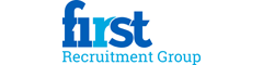 Principal EICA Engineer Logo