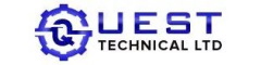 Production Engineer Logo