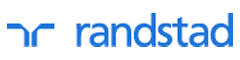 Randstad Internal Resourcer Logo