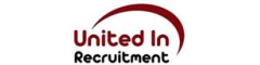 Electrical Maintenance Engineer Logo