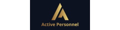 360 Senior Recruiter- To 40K package Logo