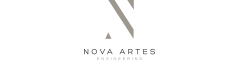 Data Centre Supervisor Logo