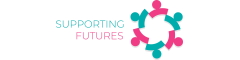 Supported Housing Manager - Domestic Abuse Logo