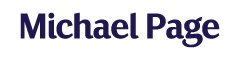 Procurement Manager (Raw Materials) Logo