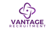 Customer Service Advisor Logo