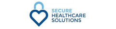 Secure Healthcare Logo