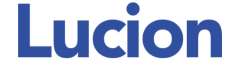 Lucion Services Logo