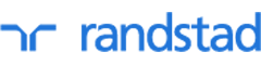 Support Worker - Scottish Islands Logo