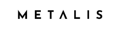 Metalis Recruitment Group Logo