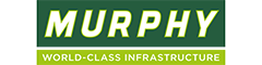 Senior Engineering Manager Logo