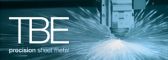Production Operative Logo