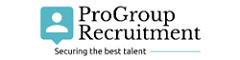 Progroup Recruitment Limited Logo