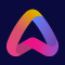 DV Cleared Data Engineers Wanted - Mid to Senior AWS Data Platforms Logo
