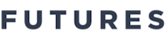 Engineering Manager (Electronics) Logo