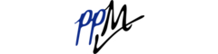 Contracts Manager - Roofing Logo